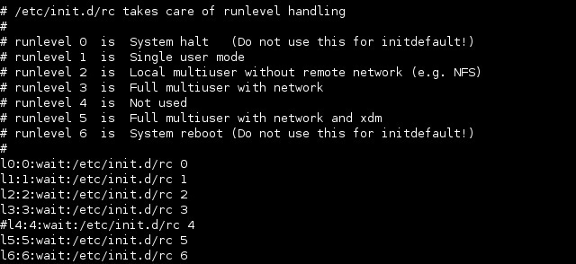 etc_inittab_runlevels